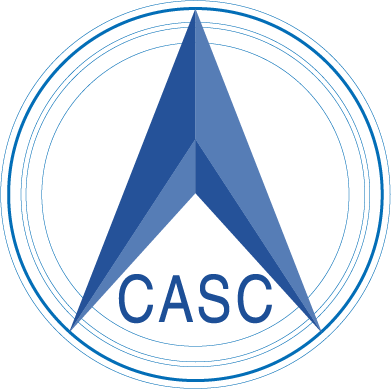 aluminium based alloy