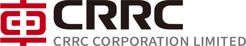 aluminium castings CRRC corporation 