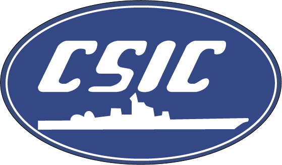 aluminium based alloy