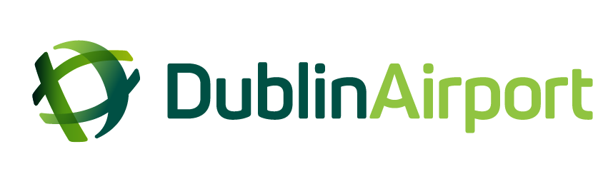 aluminium castings Dublin airport tower