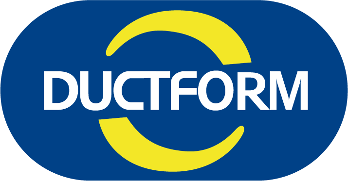 aluminium castings ductform UK