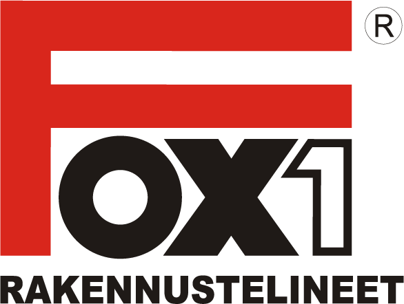 aluminium castings scaffold tower fox1 center