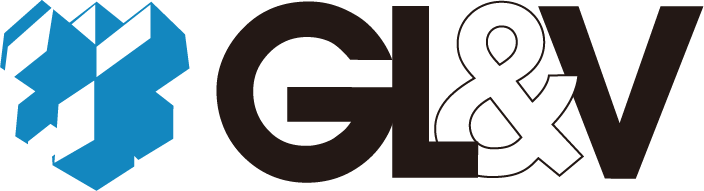 aluminium castings GLV