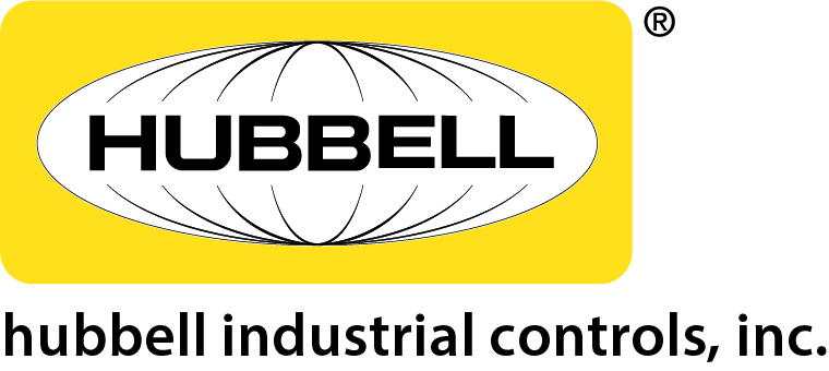 aluminium castings power hardware for Hubbell USA