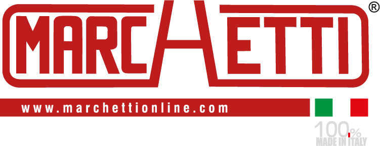 aluminium castings scaffold tower marchettionline italy