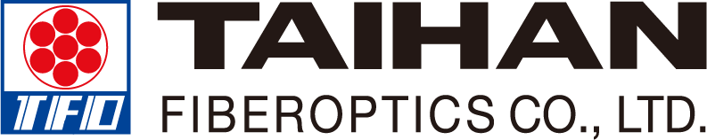 aluminium castings OPNW Taihan Fiberoptics 