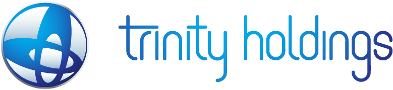 aluminium castings alloy