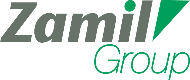 aluminium castings scaffold towers zamil ladders