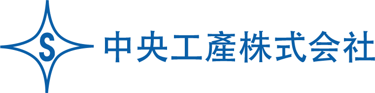 aluminium based alloy